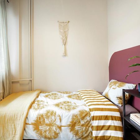 Apartament Good Morning Wroclaw 1 Pietro - Klima - 100M Rynek - Netflix - Parking W Cenie Εξωτερικό φωτογραφία