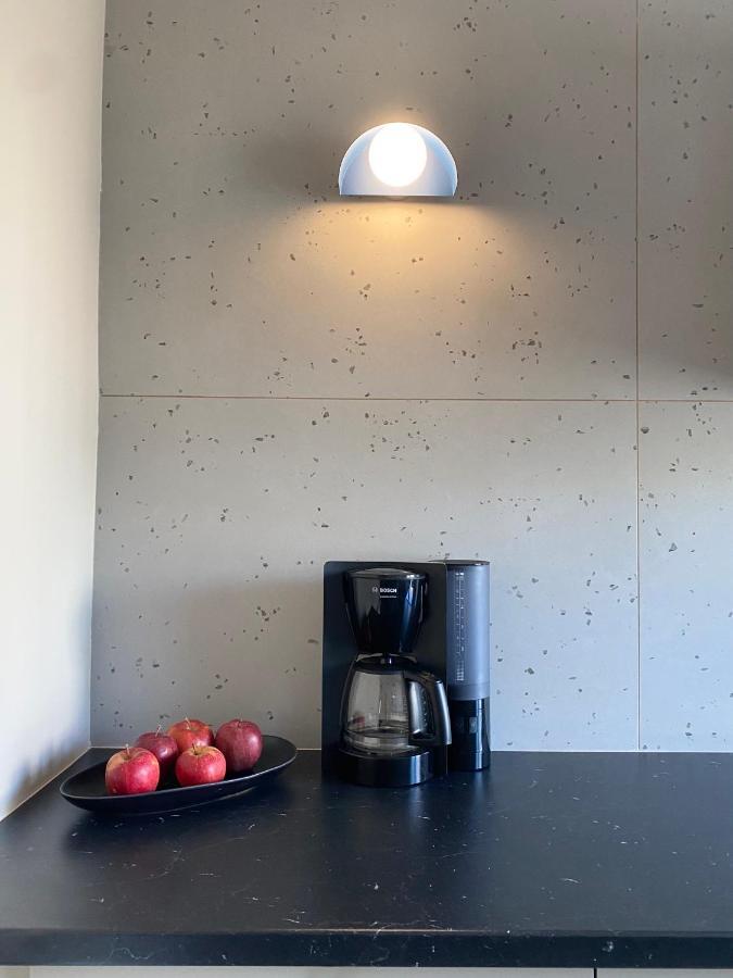 Apartament Good Morning Wroclaw 1 Pietro - Klima - 100M Rynek - Netflix - Parking W Cenie Εξωτερικό φωτογραφία